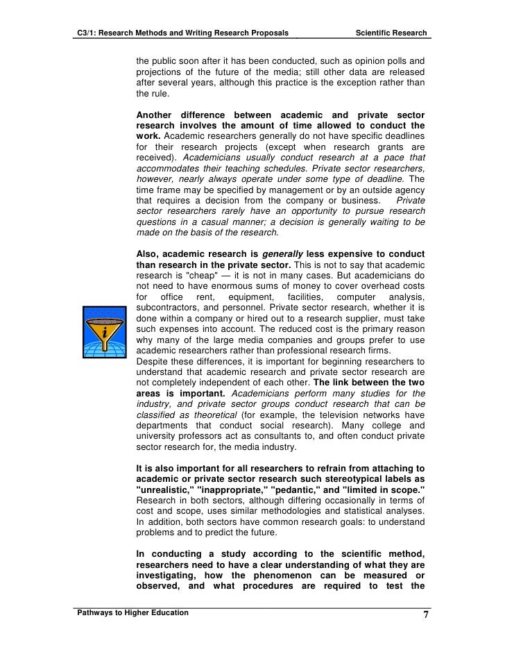 Student Affairs by the Numbers: Quantitative Research and Statistics for Professionals